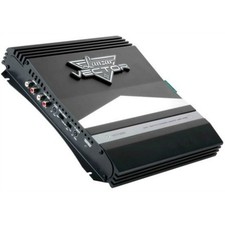 Lanzar vct2110 amplificatore - 1,