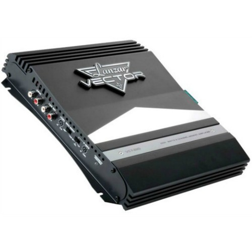 Lanzar vct2110 amplificatore - lanzar,