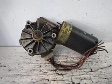 MOTORINO TERGICRISTALLO ANTERIORE PER MERCEDES 814 Serie 0038202742 (85>)