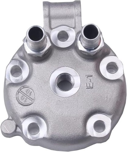 Testa cilindro originale honda - cilindro,
