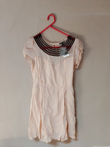 Abito elegante con - abito,