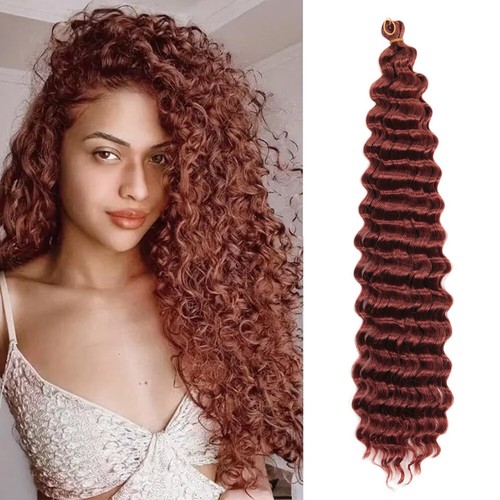 Extension capelli