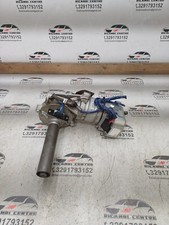 ?PIANTONE SERVOSTERZO 2015 TOYOTA AURIS 4520A02082 4520A02083 JG412000020 B14