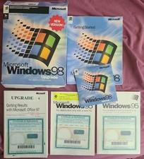 Aggiornamento Microsoft