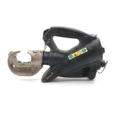 Cembre B131L-C Crimpatrice a