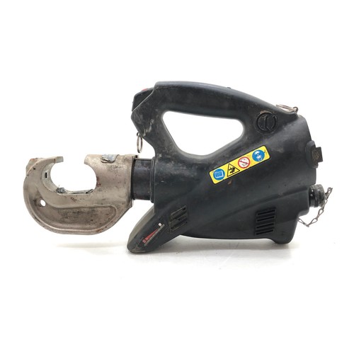 Cembre b131l crimpatrice a - cembre, b131l-c