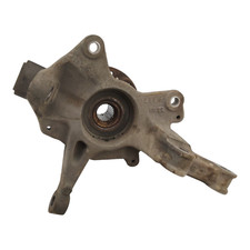 Fusello Mozzo Anteriore Destro