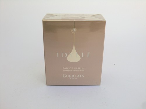 Guerlain idylle donna - edp, nat