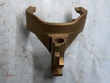 TRIUMPH 113868 SPITFIRE RANGE