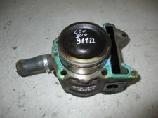 Cilindro Pistone Gruppo