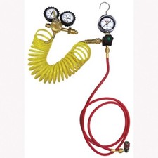 CPS Products NITROKITG Kit