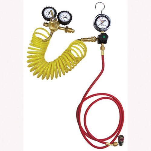 Cps products nitrokitg - cps, kit