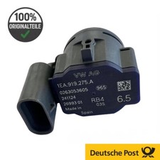 Sensore di parcheggio originale VW PDC 1EA919275A