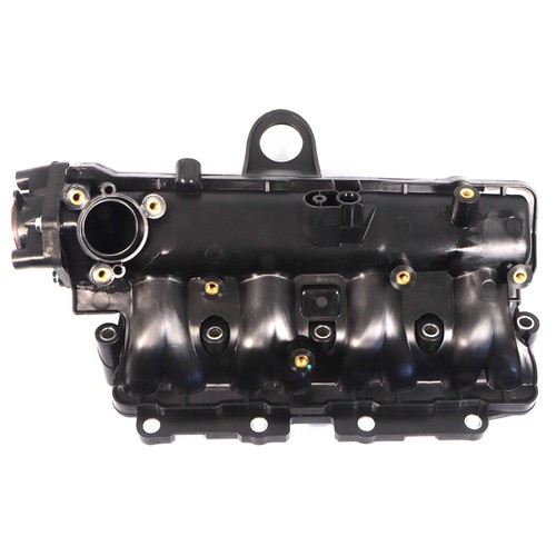 Mg22010 bga collettore - mg22010,