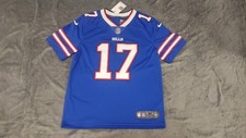 Maglia maglietta NFL Vapor