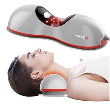 Flikeze barella collo - barella,