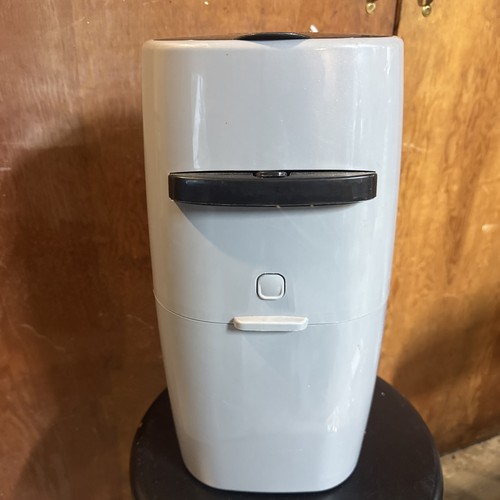Litter genie lettiera - genie, per