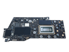 Scheda madre Apple Macbook Pro
