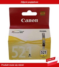2936B001 Canon Pixma MP640