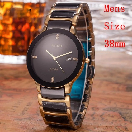 Top rado original - rado, brand