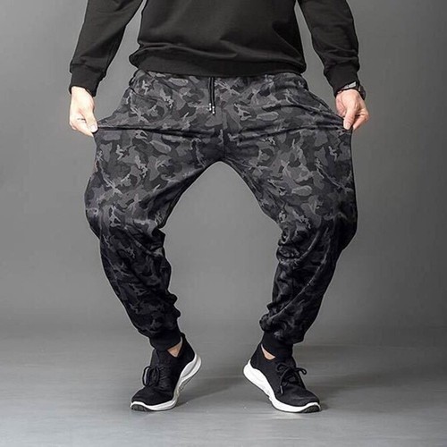 Rilegatura pantaloni casual - rilegatura,