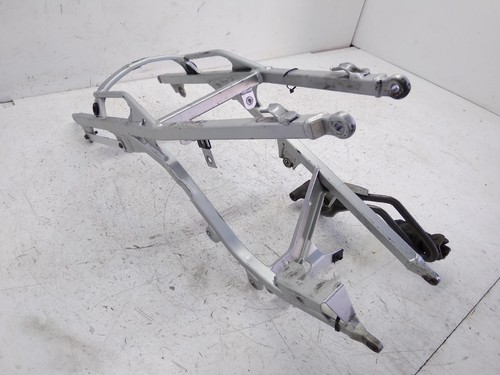 Husqvarna 610 577 telaio - husqvarna,