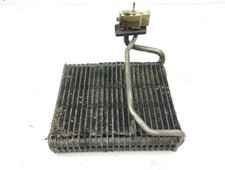 LANCIA PHEDRA 179 Riscaldatore