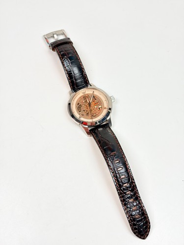 Orologio uomo emporio armani - emporio,