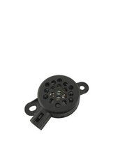 46555998 CICALINO SENSORI