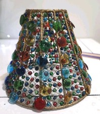 Unico Paralume per lampada in