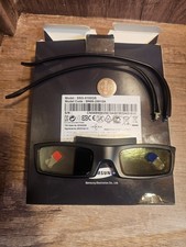 Lot of 2 Samsung SSG-5100GB