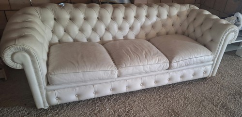 Divano letto vera - divano, 3