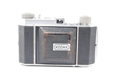 Fotocamera 35mm Kodak Retina I