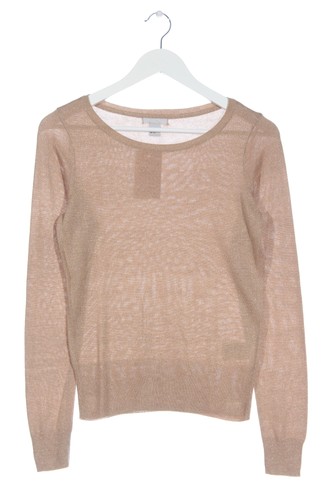 Maglia fine donna - maglia, a
