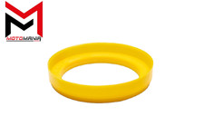 2512828- MALOSSI GUIDA MOLLA