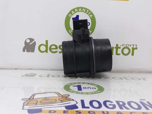 074906461b debimetro per audi - 074906461b,