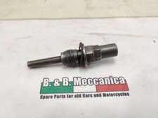 REGOLATORE DI PRESSIONE  POMPA OLIO MOTO GUZZI AIRONE FALCONE (PP2632)