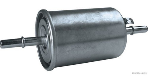 Filtro carburante benzina - filtro,