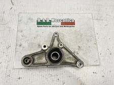 SUPPORTO MARMITTA MOTORE