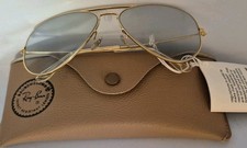  OCCHIALI DA SOLE VINTAGE B&L