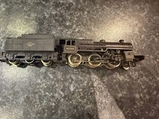 Lima L205120 Class 5 Crab