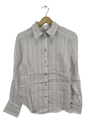 Camicia maniche lunghe - h&m, a