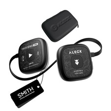 Aleck snow series - series, pro