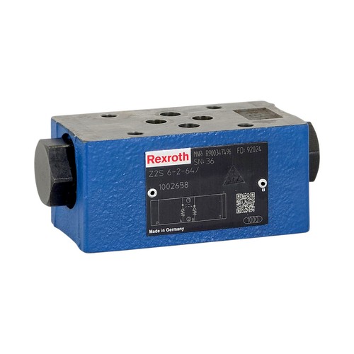 Rexroth r900347496 - rexroth,