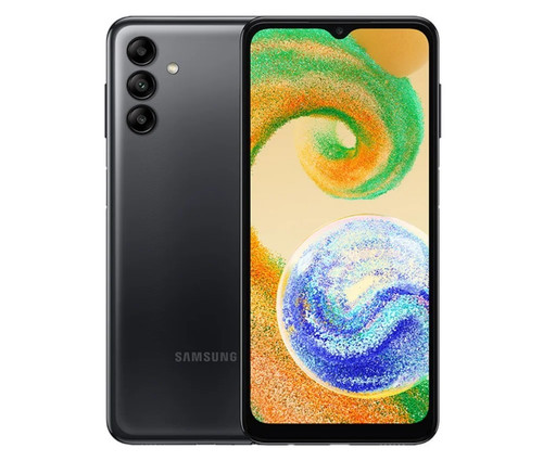 Samsung galaxy a047 - samsung, a04s