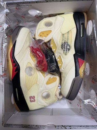 Taglia air jordan - 11,5-, 5