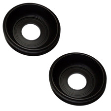 Membrana mozzo carburatore x2