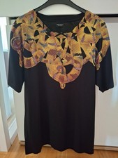 T-shirt Marcelo Burlon Contea