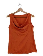 INTIMISSIMI Maglia con scollo