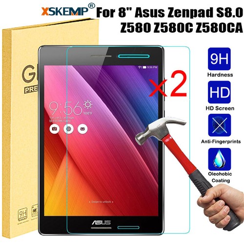 Pezzi per asus zenpad - 2,